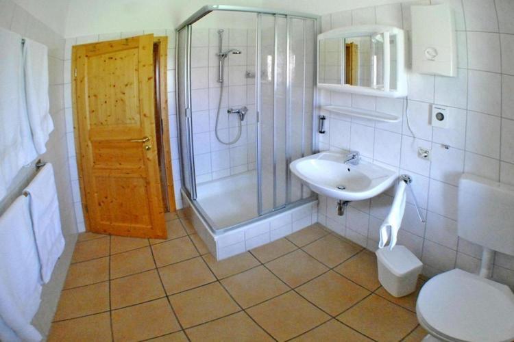Harz Holiday Park, Хаселфелде Екстериор снимка